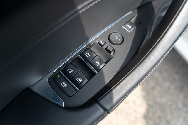 2023 Bmw X3 photo 19