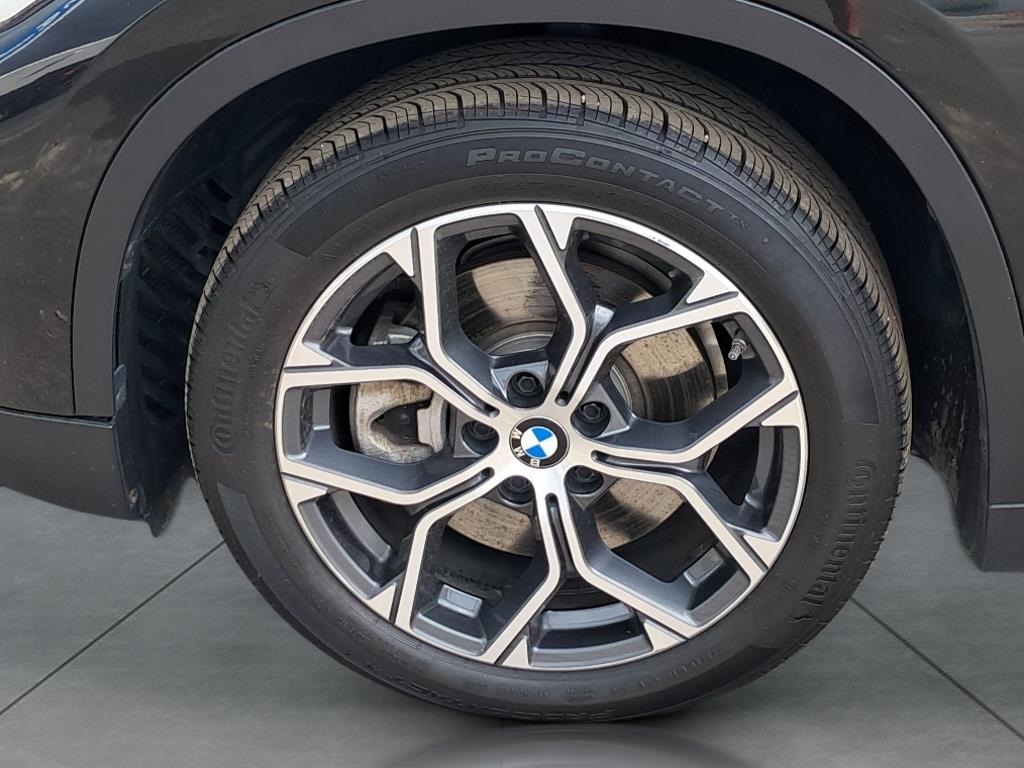 2021 Bmw X1 XDrive28i photo 6