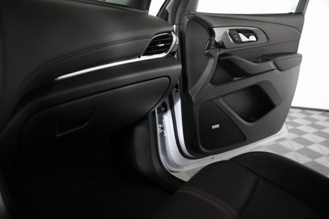 2023 Chevrolet Traverse RS photo 11