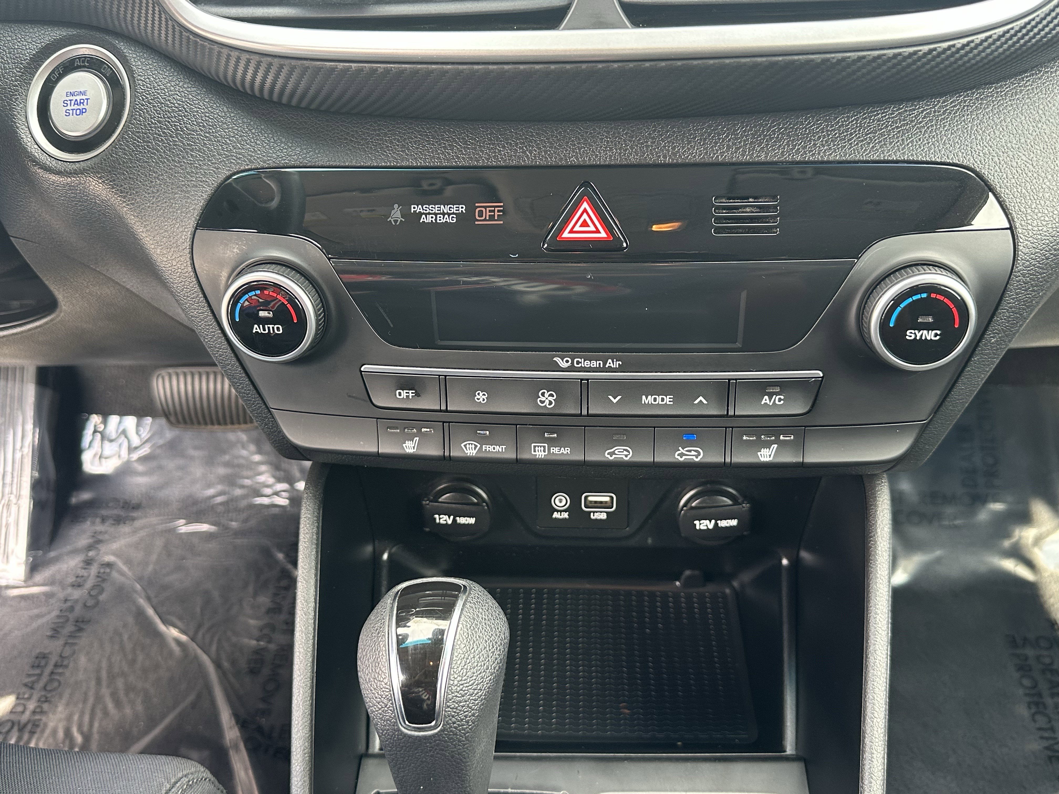 View 29