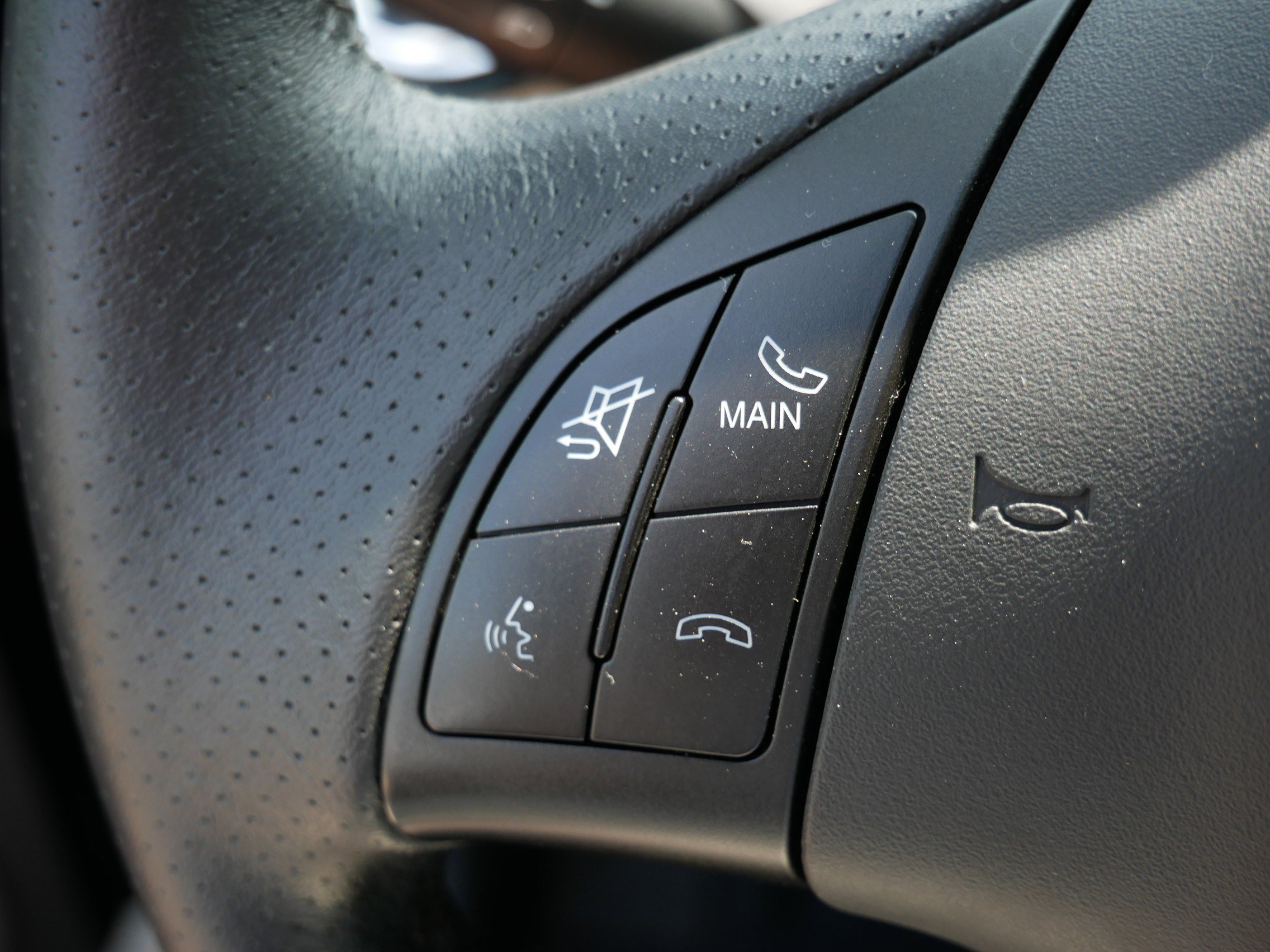2015 Fiat 500 Sport photo 26