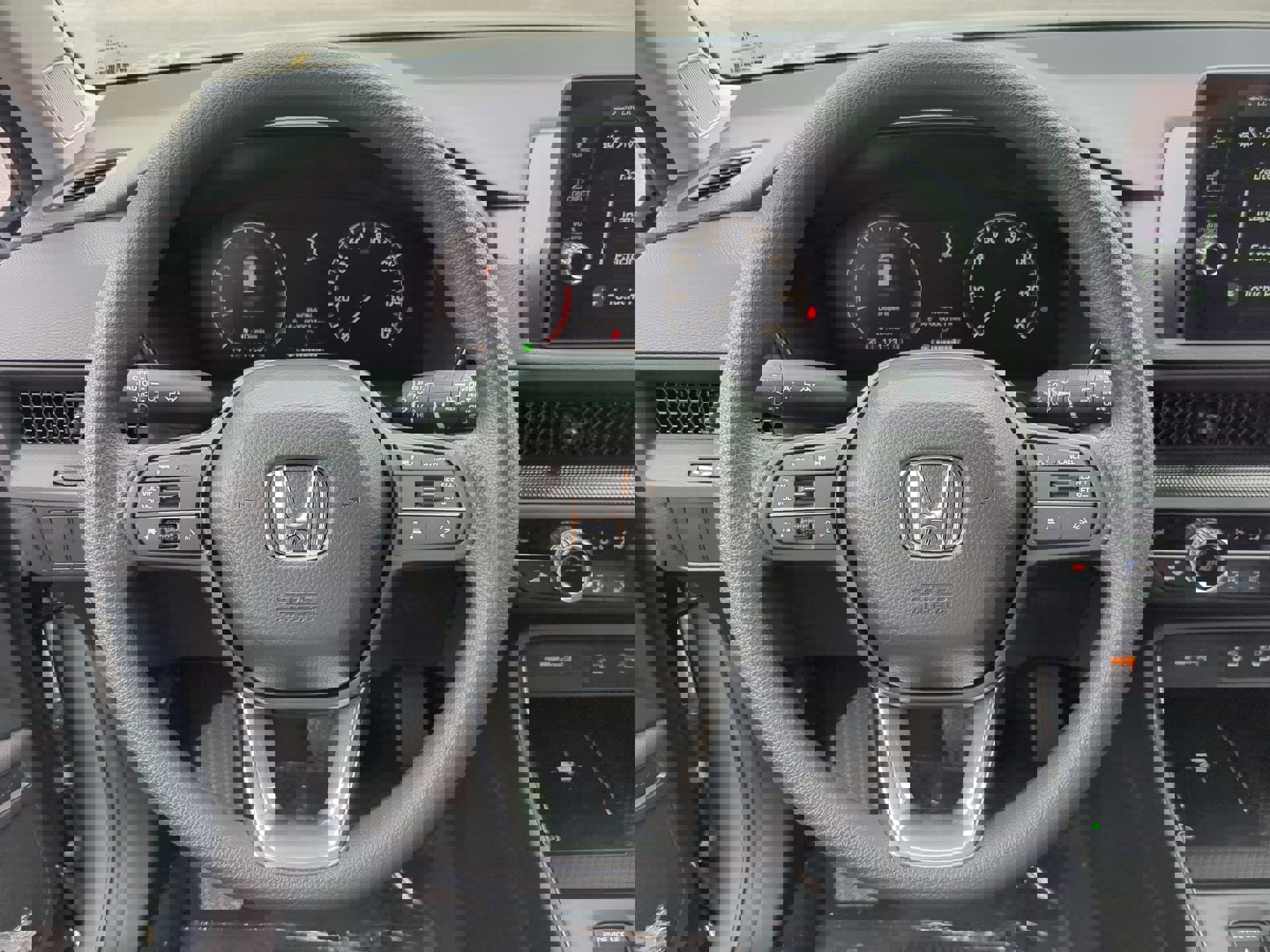 View 31