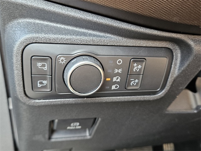 2022 Ford Bronco Outer Banks photo 25