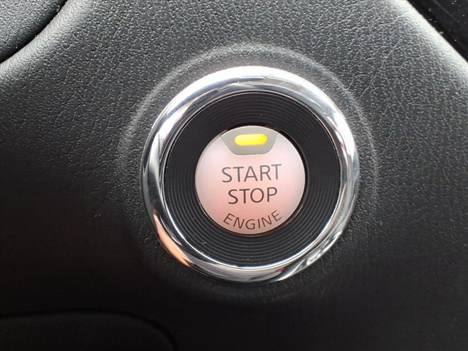 2020 Nissan Pathfinder S Black at TX Auto Group