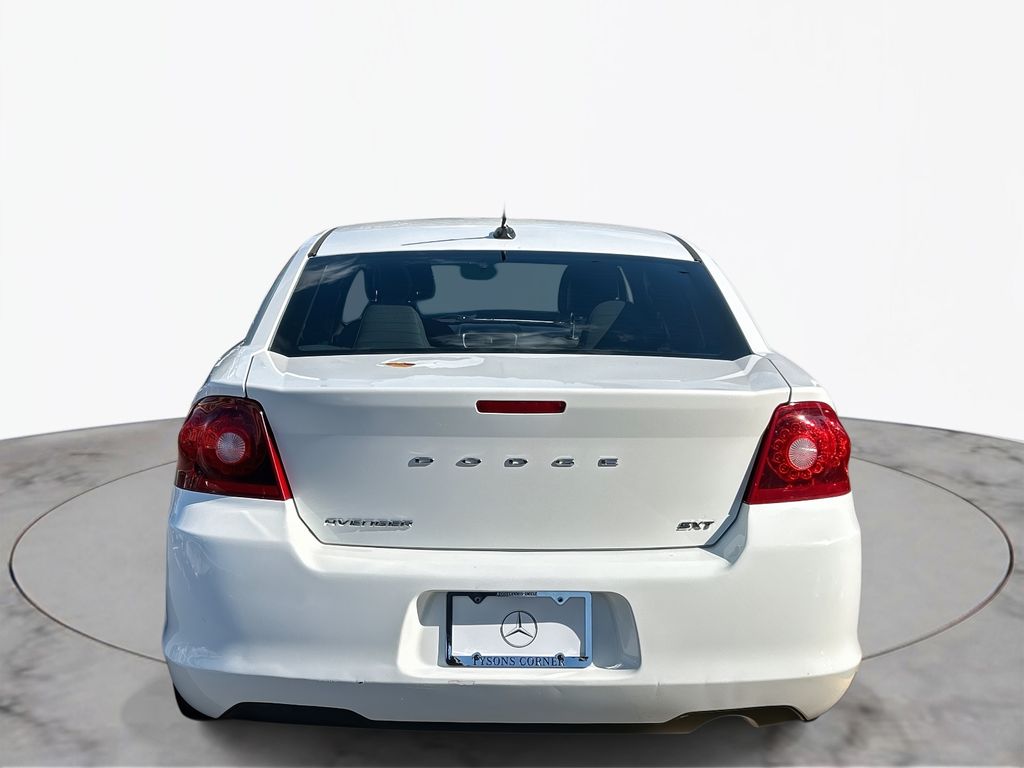 View 8
