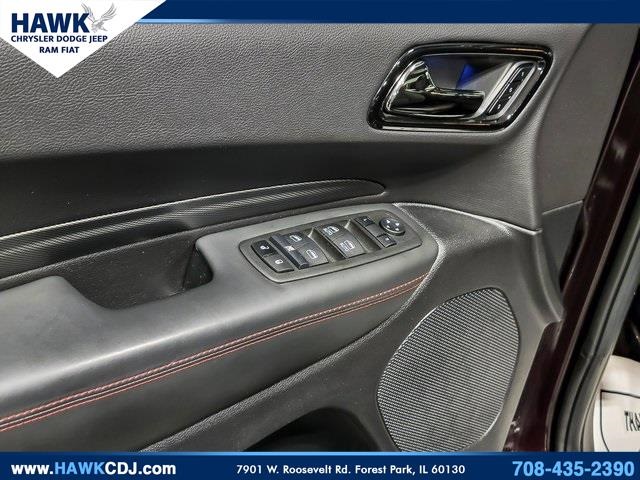 2024 DODGE DURANGO - Image 15