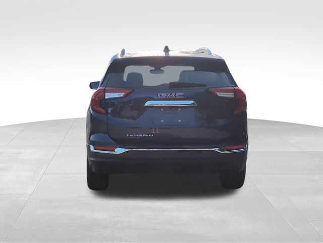 2023 Gmc Terrain SLT photo 3
