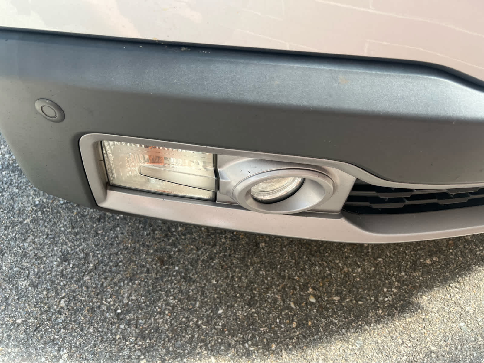 2019 Honda Ridgeline RTL-E photo 3