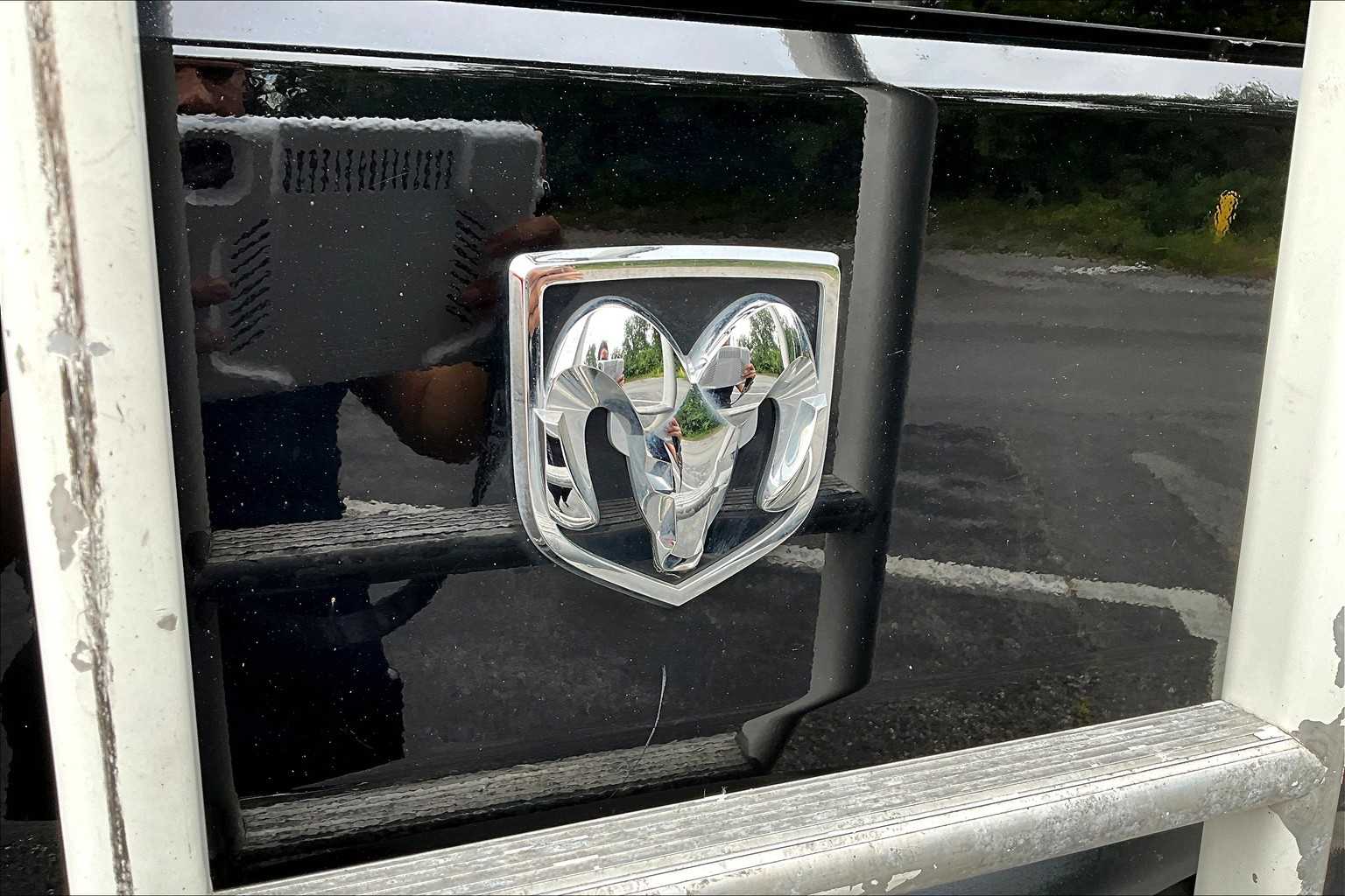 2021 Ram ProMaster 2500 photo 30