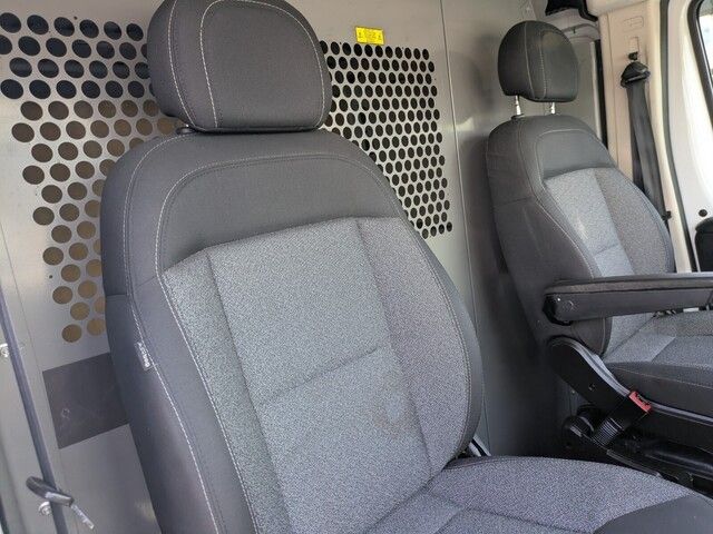 2016 Ram ProMaster 1500 photo 26