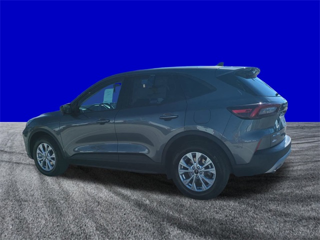 2026 Ford Escape Active photo 5