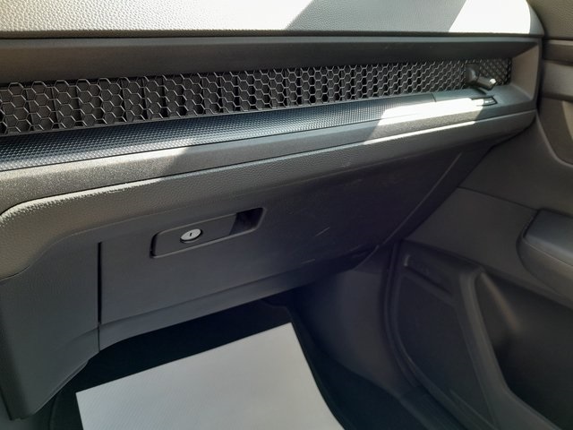 2023 Honda CR-V EX photo 31