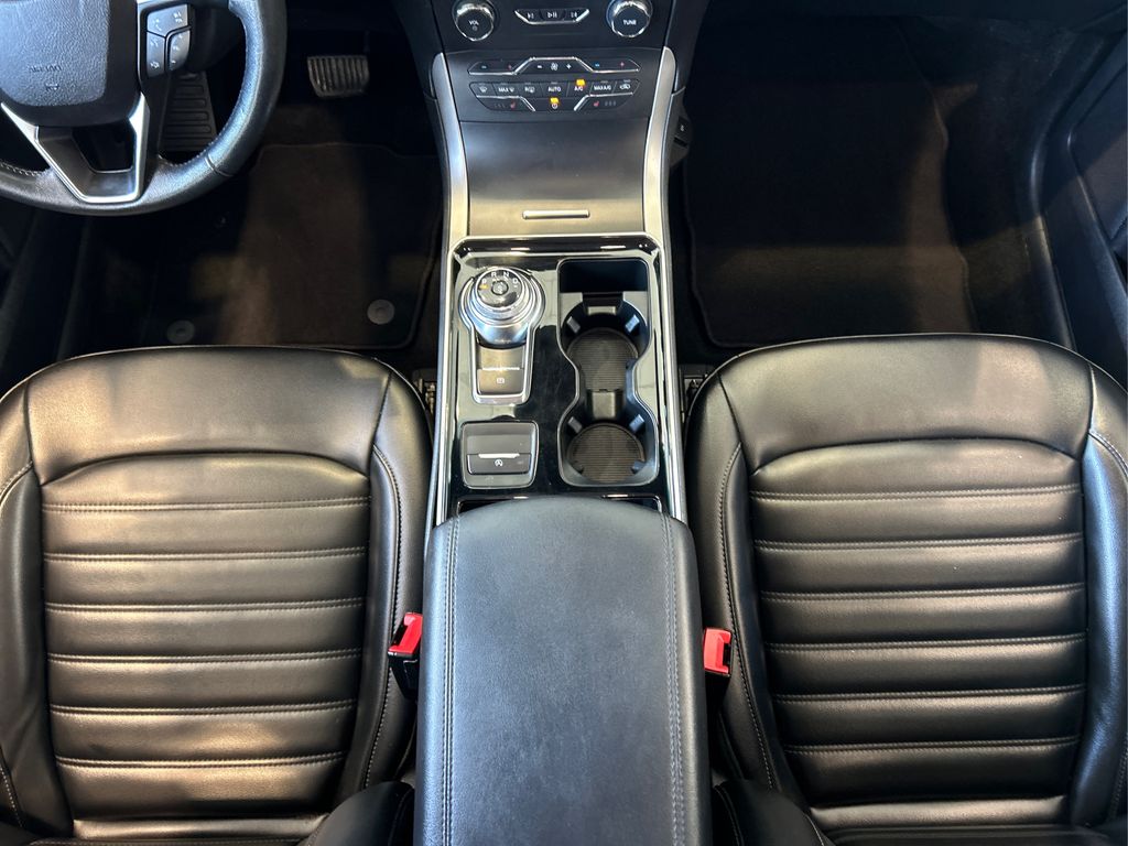 View 20
