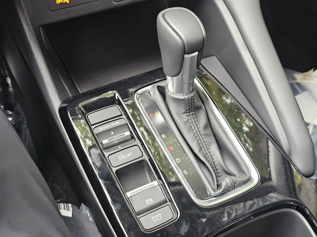 2025 Acura Integra Base photo 16