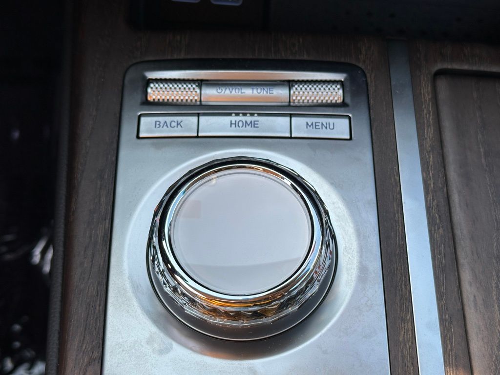2024 Genesis Electrified G80 photo 33