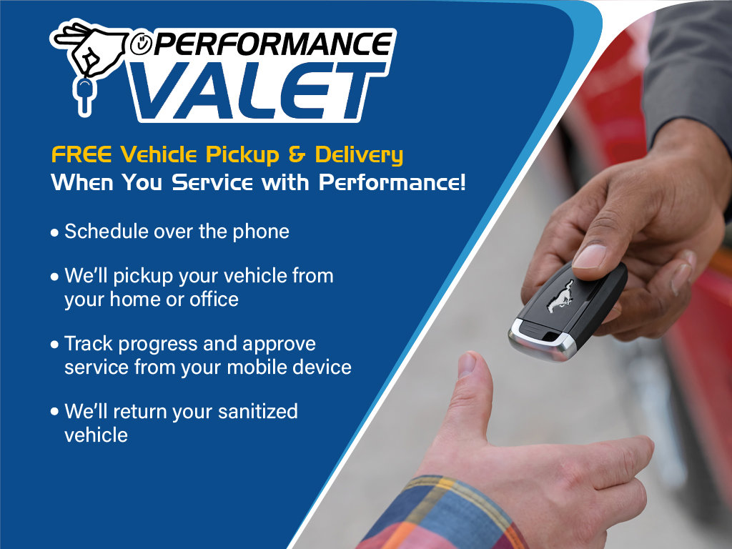 2025 Ford F-750 XL photo 4