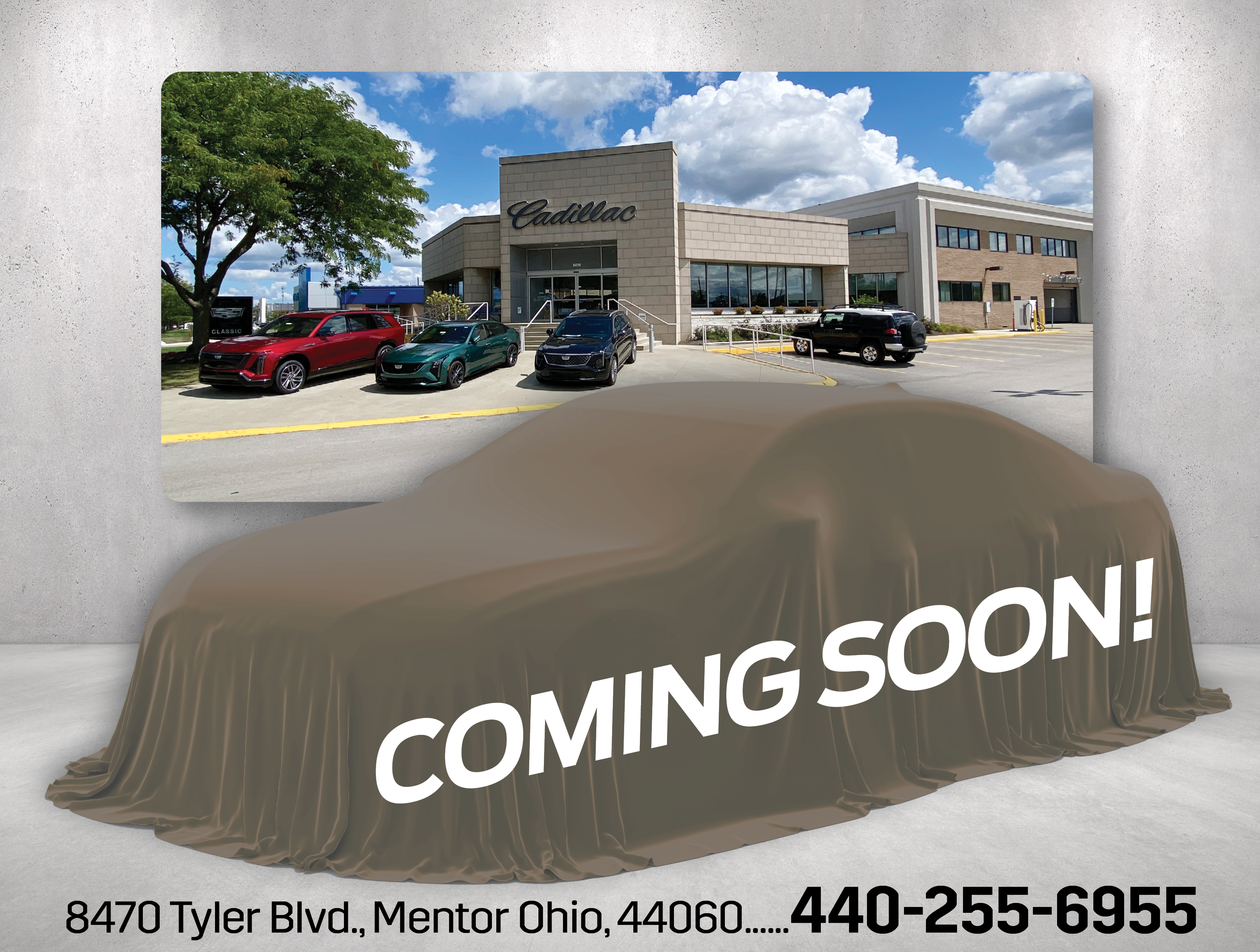 2023 Mazda CX-9 Grand Touring