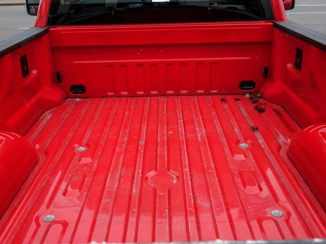 2024 FORD F-250 - Image 53