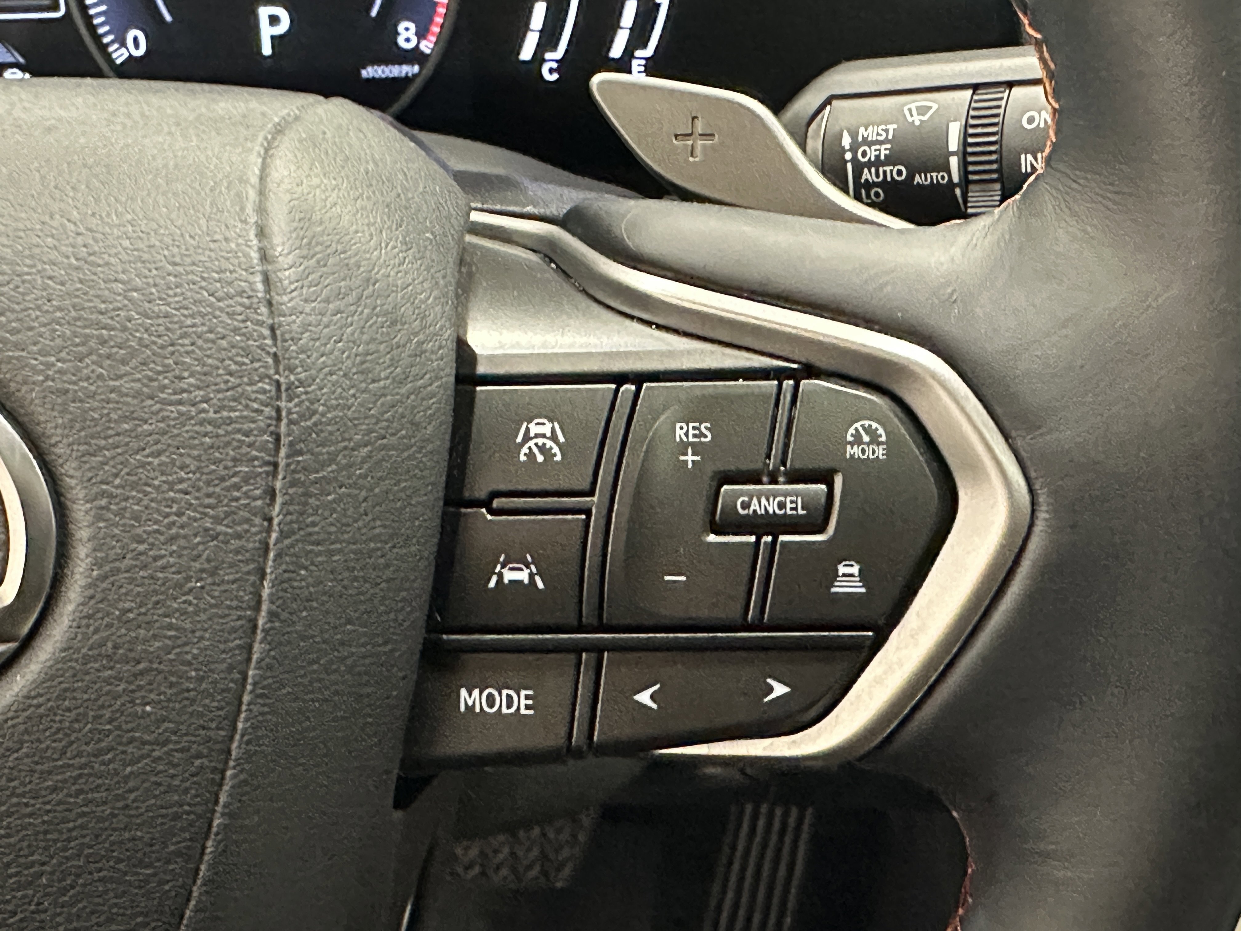 2022 Lexus NX 350 Premium photo 20