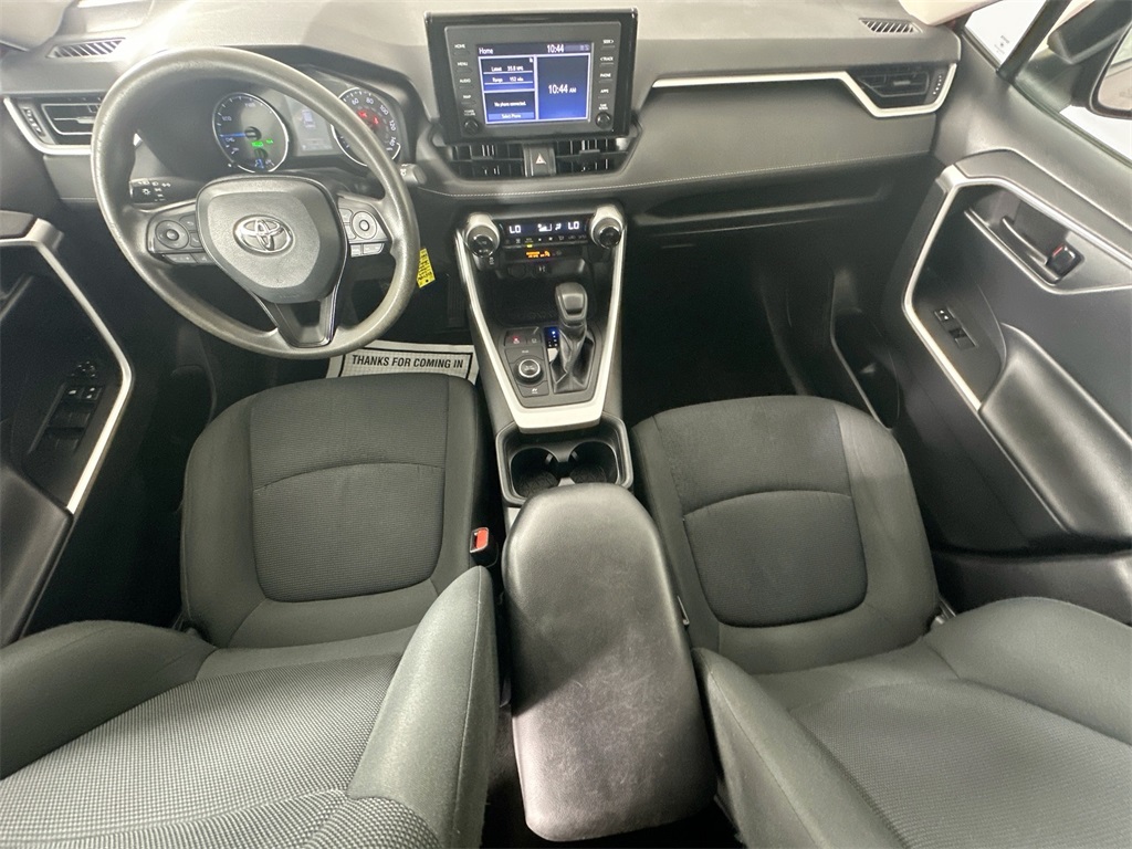 View 30