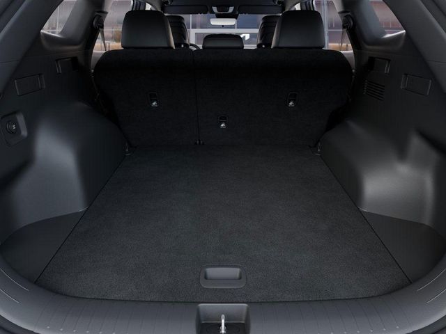 2026 Kia Sportage X-Line photo 18