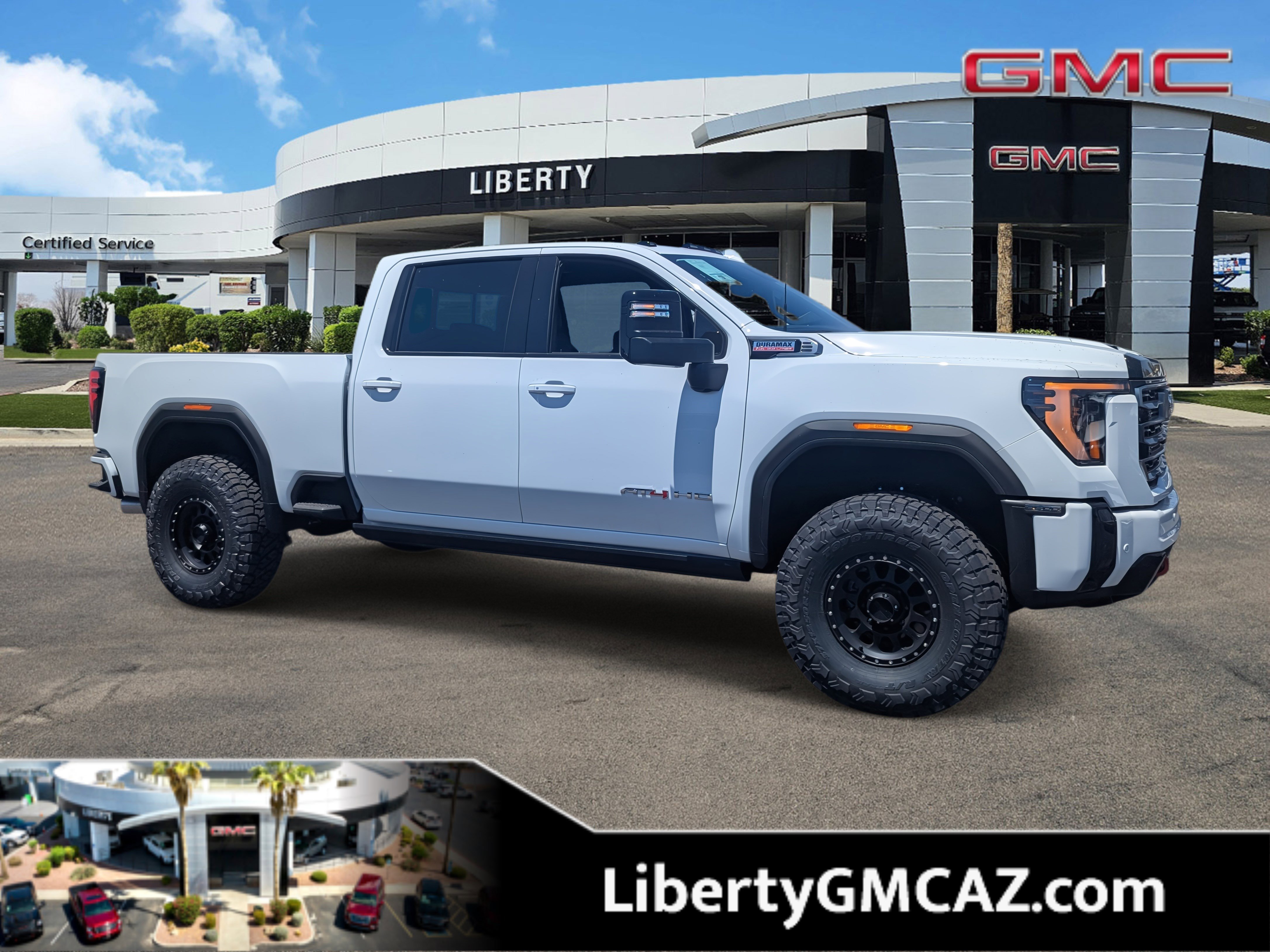 6c11b948fb172d527088cdb78402f1bc