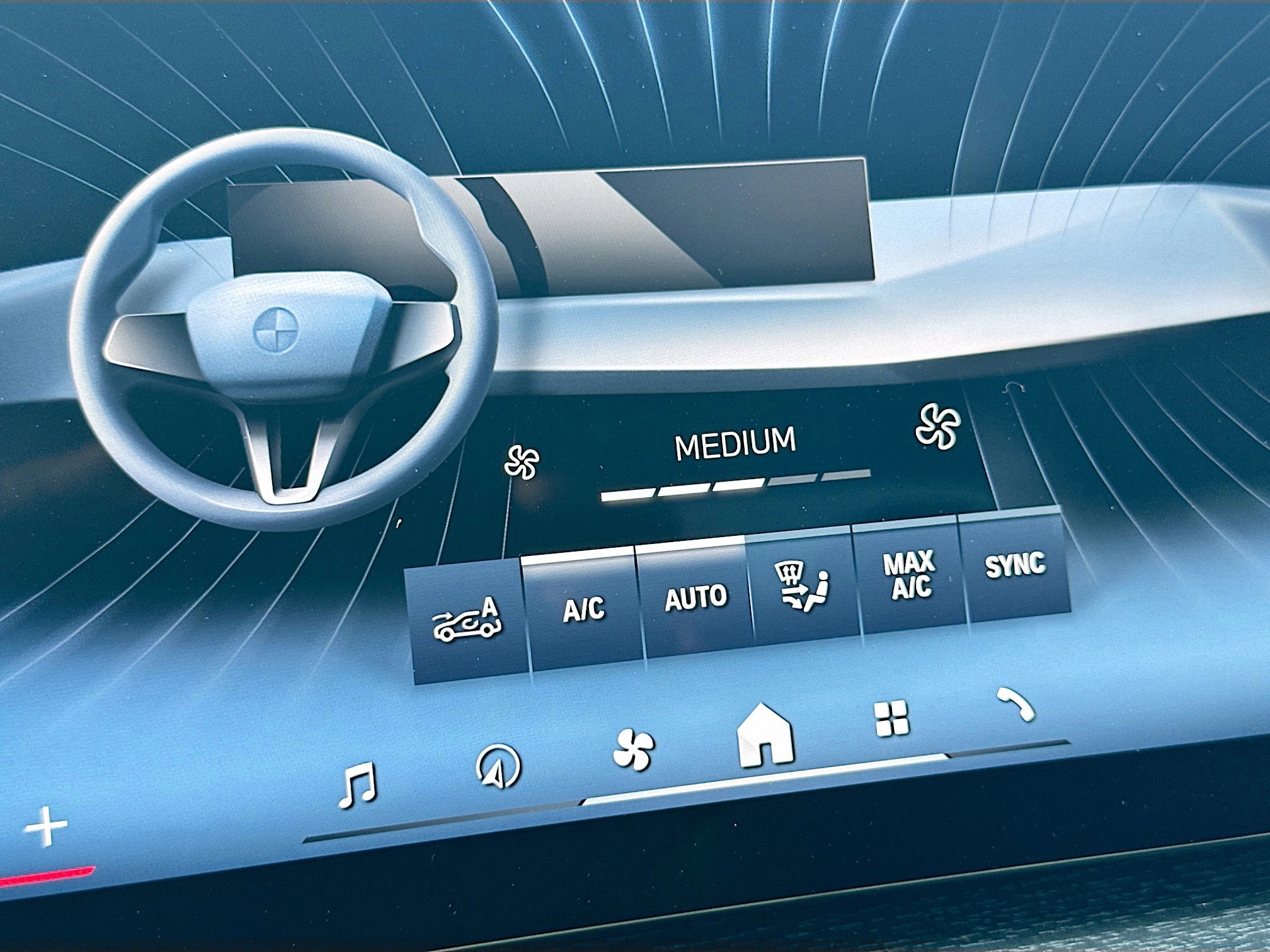 2025 Bmw 330i photo 15