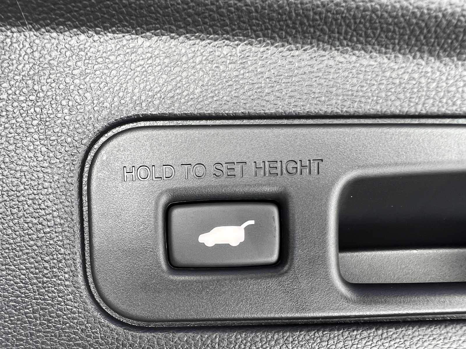 2026 Acura MDX A-Spec SH-AWD photo 25