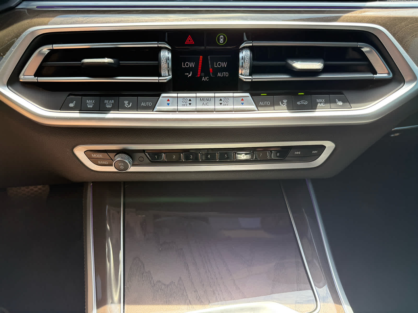 2023 Bmw X5 xDrive40i photo 17
