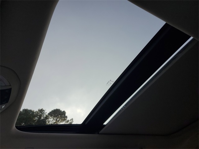 View 39