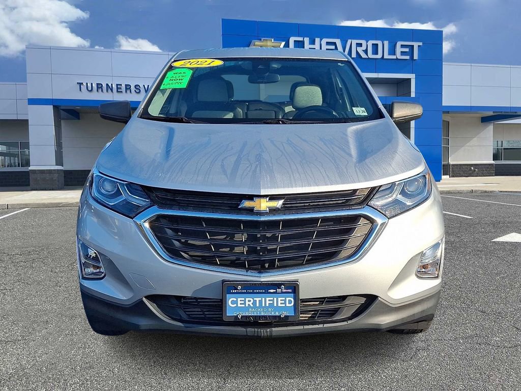 3GNAX5EV8MS119468