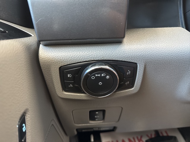2018 Ford F-350 XLT photo 26