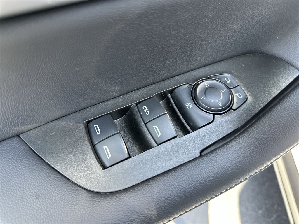 2023 Chevrolet Blazer 2LT photo 13