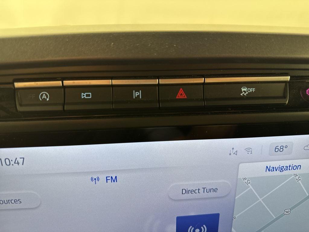 2024 Ford F-150 XLT photo 21
