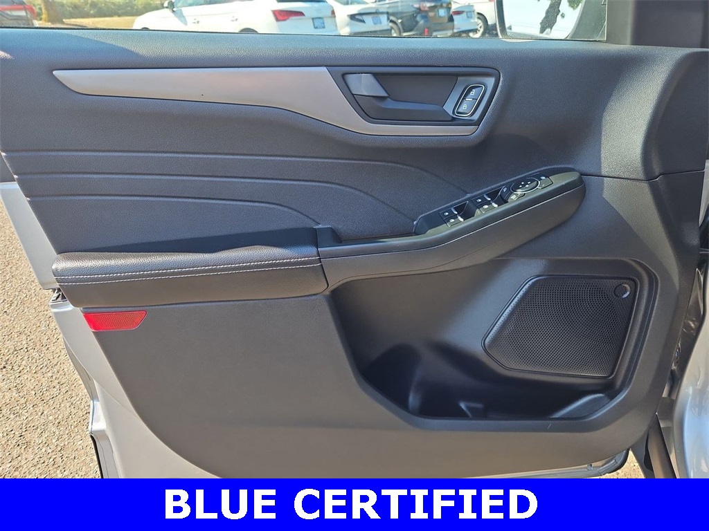 2024 Ford Escape Active photo 8