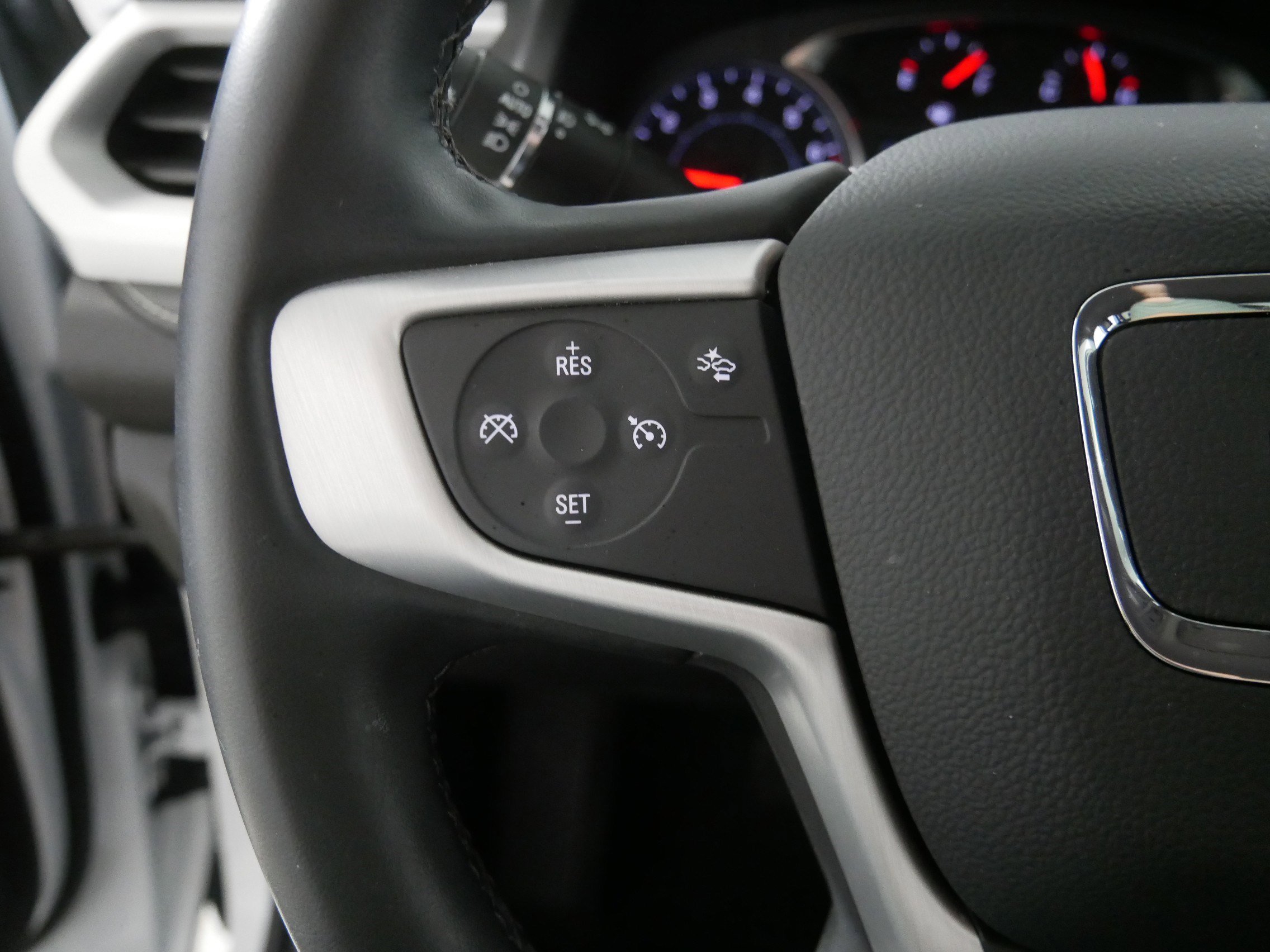 2023 Gmc Acadia SLT photo 26