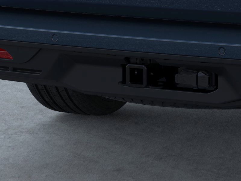 2026 FORD EXPEDITION - Image 22