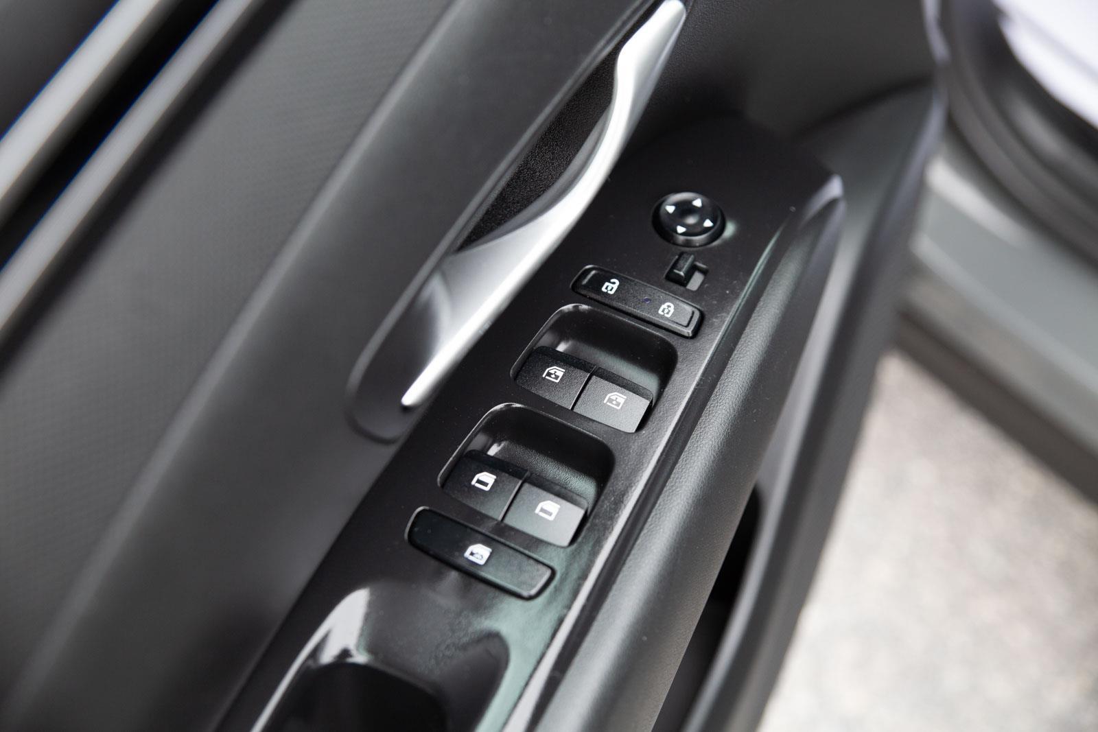 2023 Hyundai Santa Cruz SEL Premium photo 21