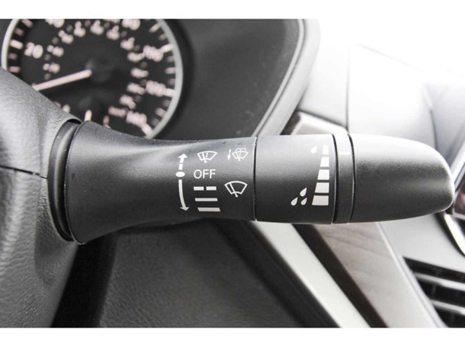 2024 Nissan Altima 2.5 SV Red at Robbins Nissan