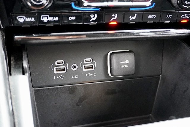 2023 Jeep Grand Cherokee Laredo photo 29