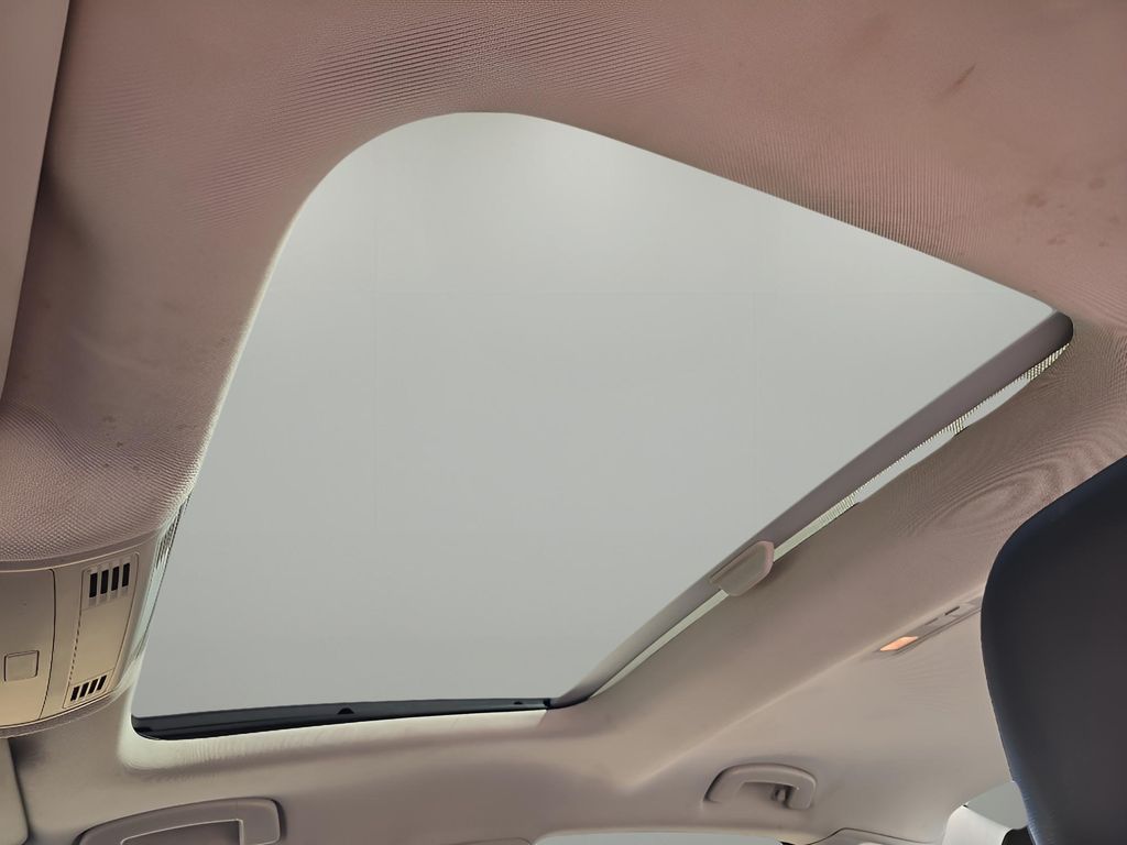 2019 Volkswagen Jetta SE photo 21