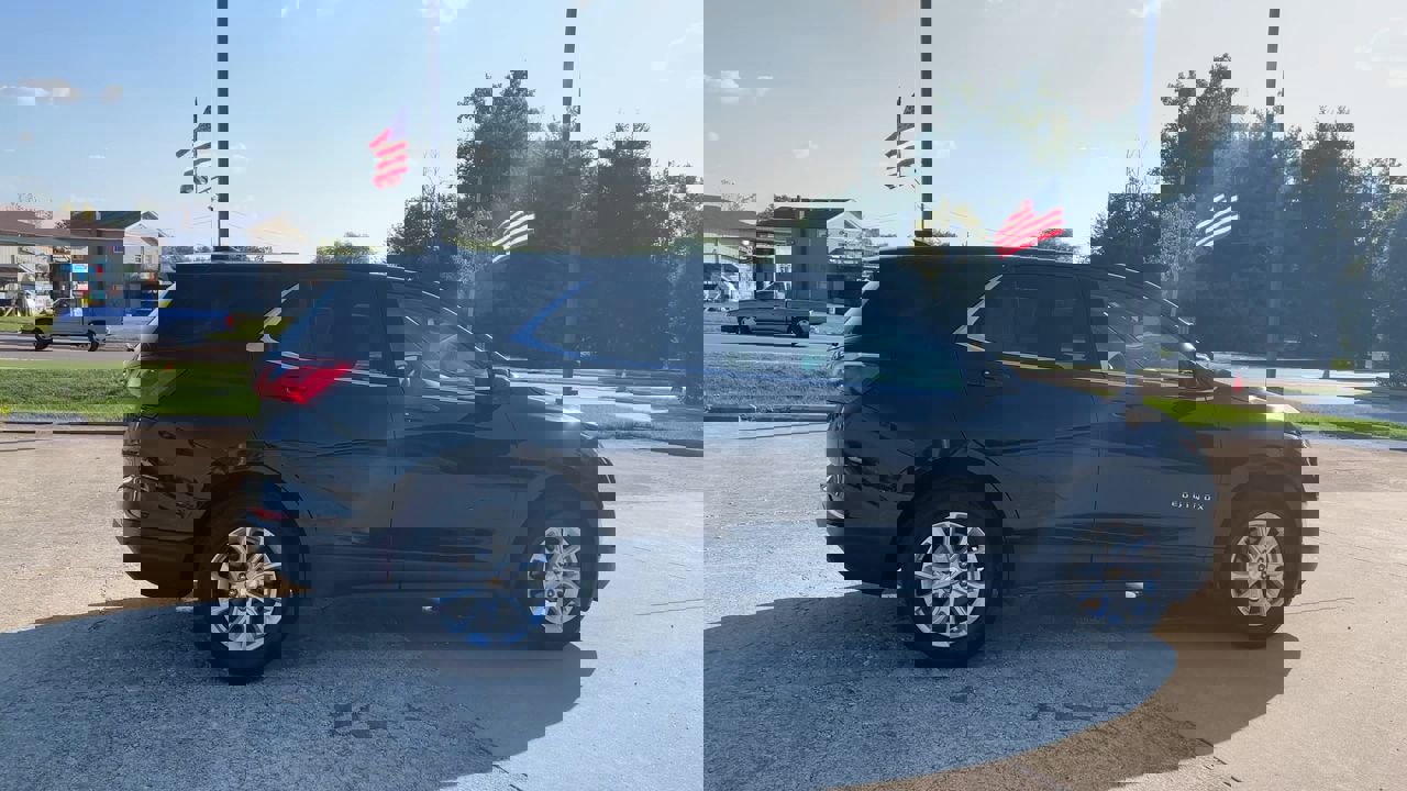 View 9