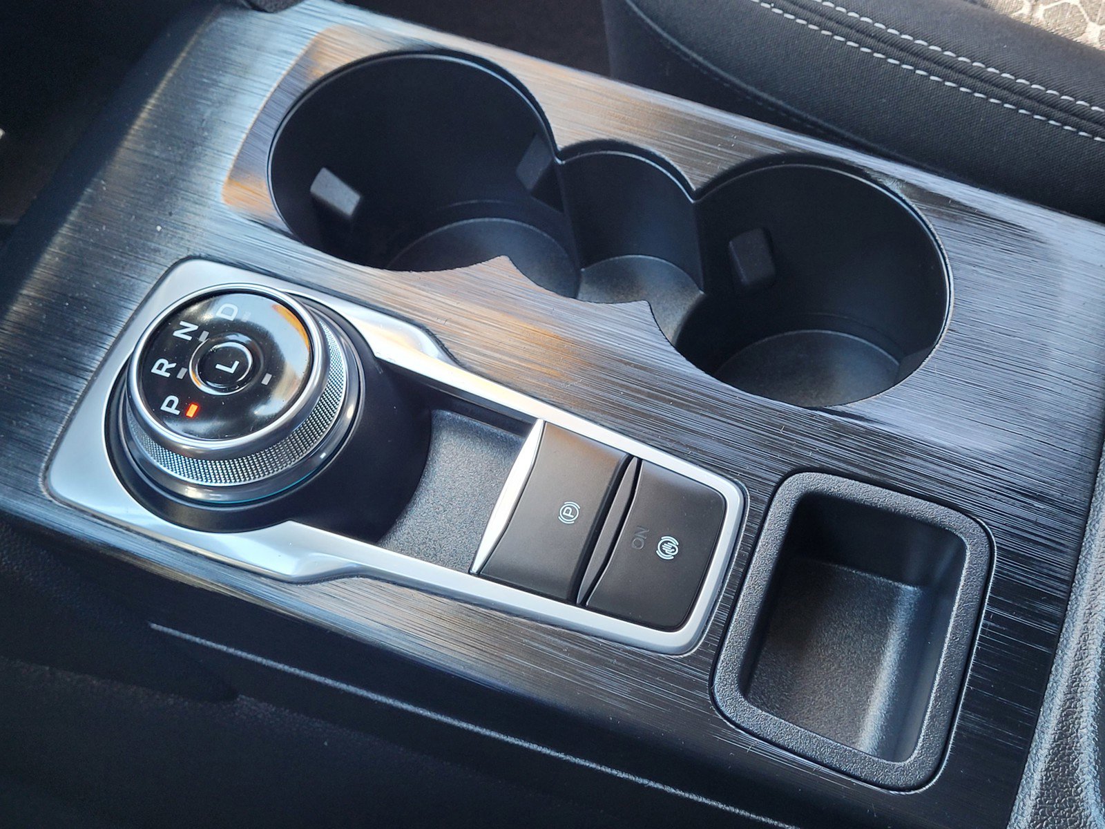 2023 Ford Escape Active photo 23