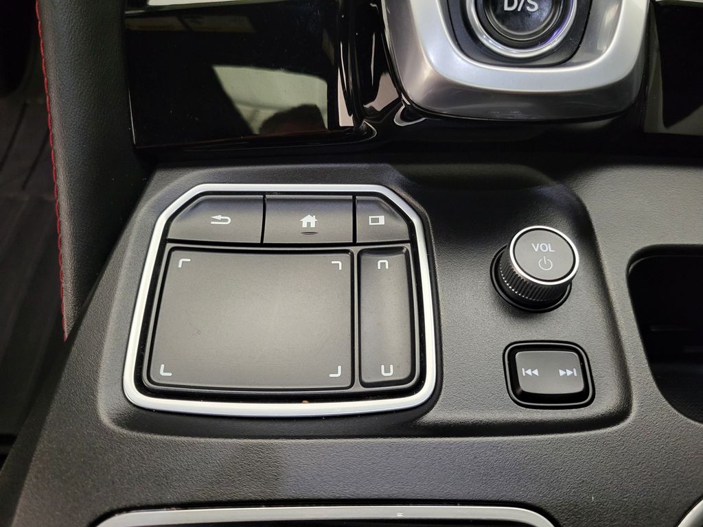 2023 Acura MDX SH-AWD A-Spec photo 35