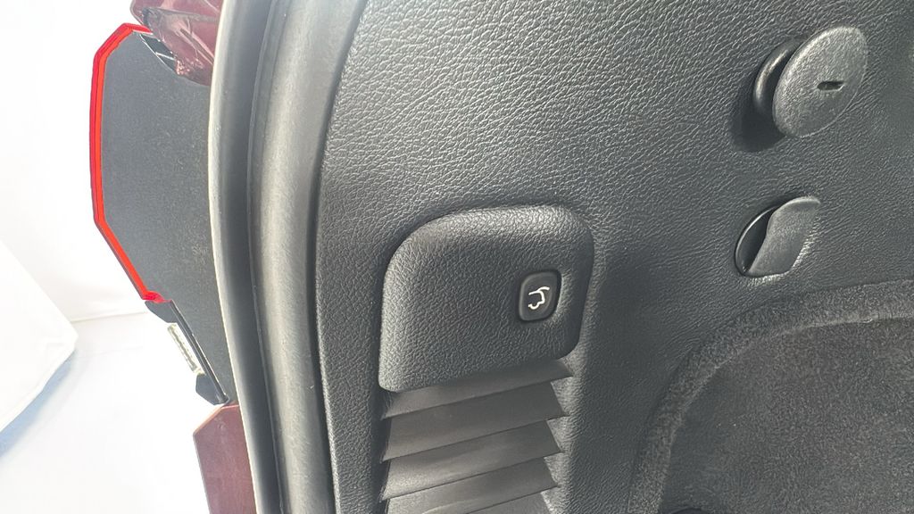 2019 Jeep Grand Cherokee Altitude photo 16