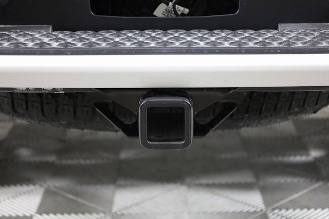 2025 Gmc Canyon AT4 photo 3