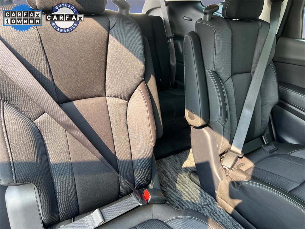 2024 Subaru Ascent Premium photo 17