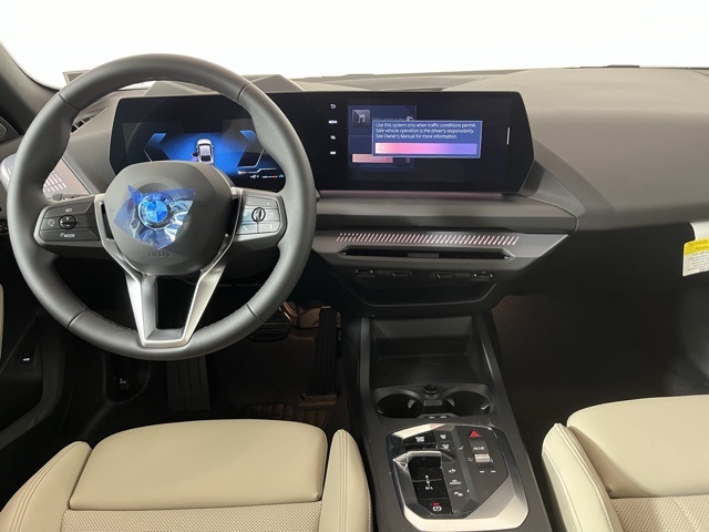 2025 Bmw 228i xDrive Gran Coupe photo 13