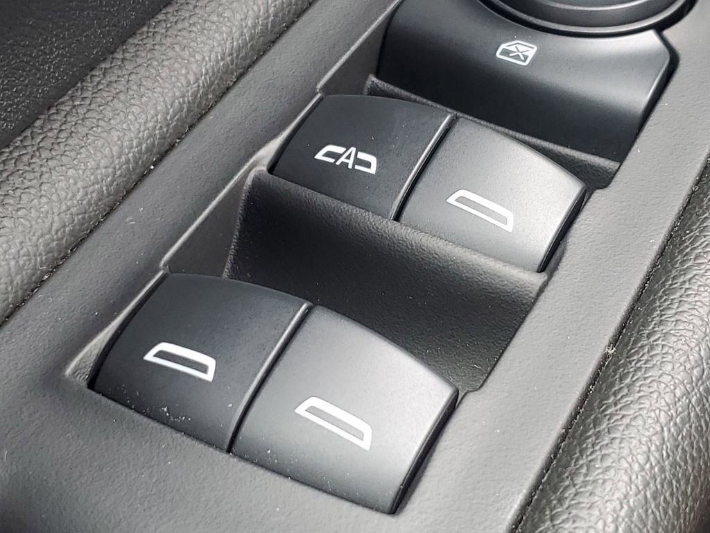 2024 Gmc Terrain SLE photo 31