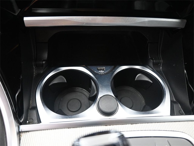 2022 Bmw 840i 840i xDrive GC photo 3